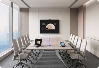 罗湖户外广告设计广告物料安装