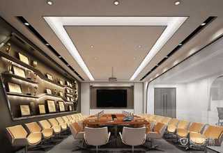 东莞比亚迪招工无套路