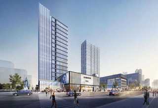 连云港节能直饮机厂家