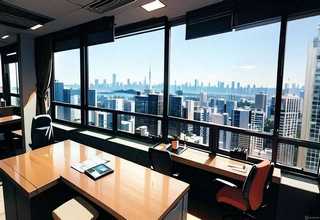 东莞高效总氮去除剂购买