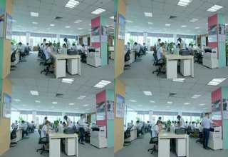 韶关杀猪污水处理设备厂家