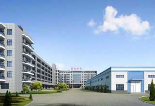 酸性磷化钝化污水处理工厂