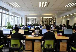 定制闸阀供应商家