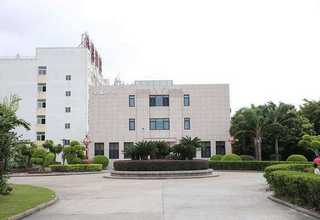 临沧办理建筑工程资质公司