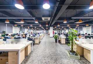 淮安什么是科技项目办理