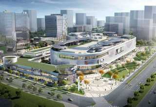 广东液压破碎锤哪家强