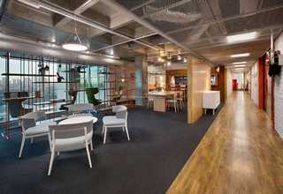 江苏厂区沥青路面裂缝处理