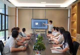 安徽科尔帕默仪器的原产地