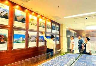 空压除水干燥机