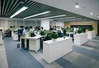 上海保险柜官网