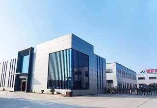 浙江绝对值编码器