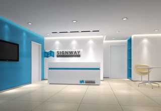 江西礼盒装宴席用酒怎么样