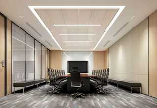 合肥桥梁混凝土切割工程