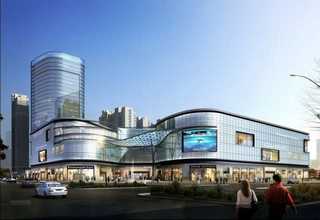 北京干货宠物休闲食品值得推荐