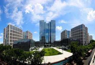 放心选阿里云认证培训答疑解惑