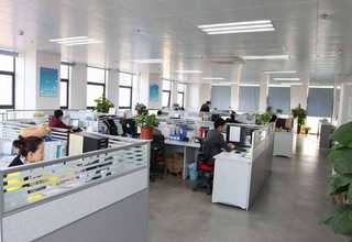 广东激光打码机供应商