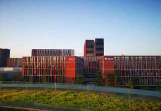 新界灌溉泵型号