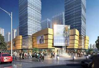 辽宁污泥深度脱水运营