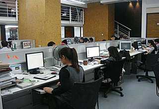 山西450吨履带吊租赁哪里便宜