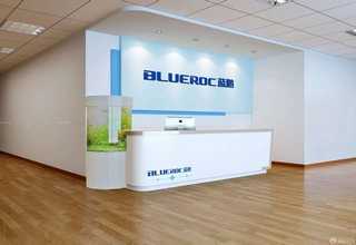 新疆MCH18盖玛特空气填充泵说明书