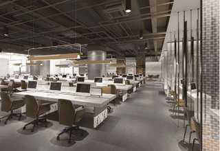 河南叉车液压系统定制