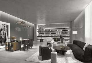 上海DEVILBISS喷枪AGMDPRO102TE40CK喷嘴喷枪哪家好