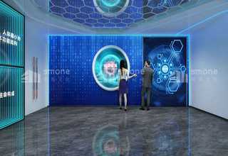 六盘水工地降温除尘造雾设计多少钱