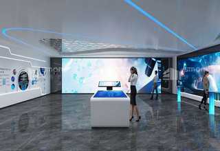 太原市无味型耐油橡胶塑料