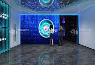 车辆部件销售费用