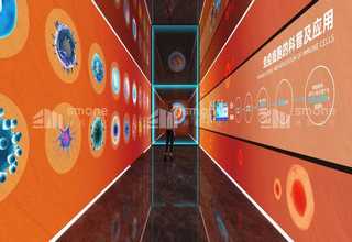 白云区赚钱项目木桶饭好做吗