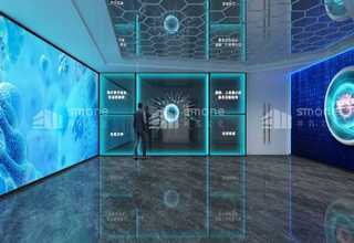 云浮丰用骏丰牌丰用牌生态板性价比高