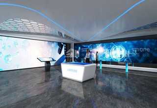 上海个人社保公积金代缴合法吗