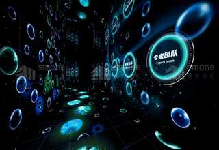 海北州红军蜡像价格