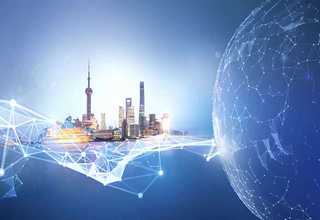 无锡如何人力资源服务好处