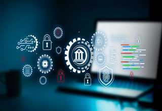 孝感快速汽车面漆检测设备源头厂家