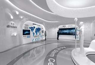 江苏动物实验室废气处理设备定做