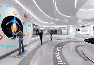 湘潭SEO优化网络推广咨询