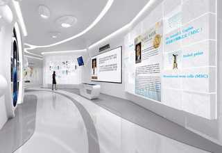 沈阳原浆混凝土固化剂材料