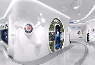 自动送料机在哪里买