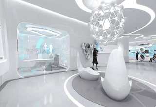 河南原装科腾厂家现货