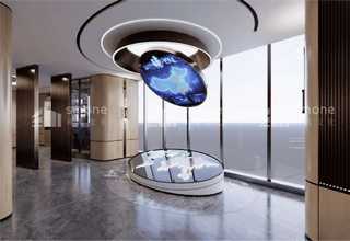 湖北木门不锈钢T型条现货