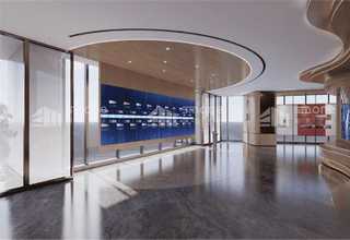 虹口区高低可调皮带输送机费用