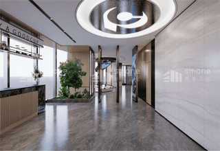 浙江亿光光电子