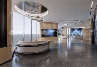 优牌膳食纤维代理