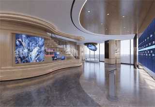 常熟建筑夹胶玻璃