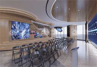 惠州定制硅胶门垫