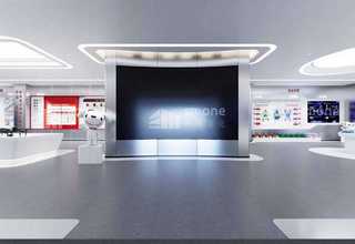 云南高温液压密封件大全