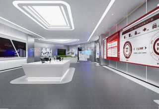 福建冷藏箱供货商