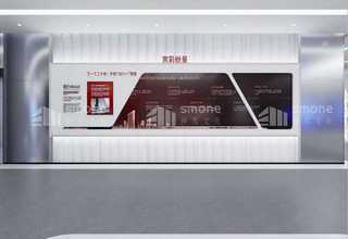 Profilm3D膜厚仪优惠价格