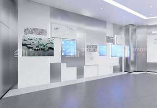 宁波冰葡萄酒哪里买